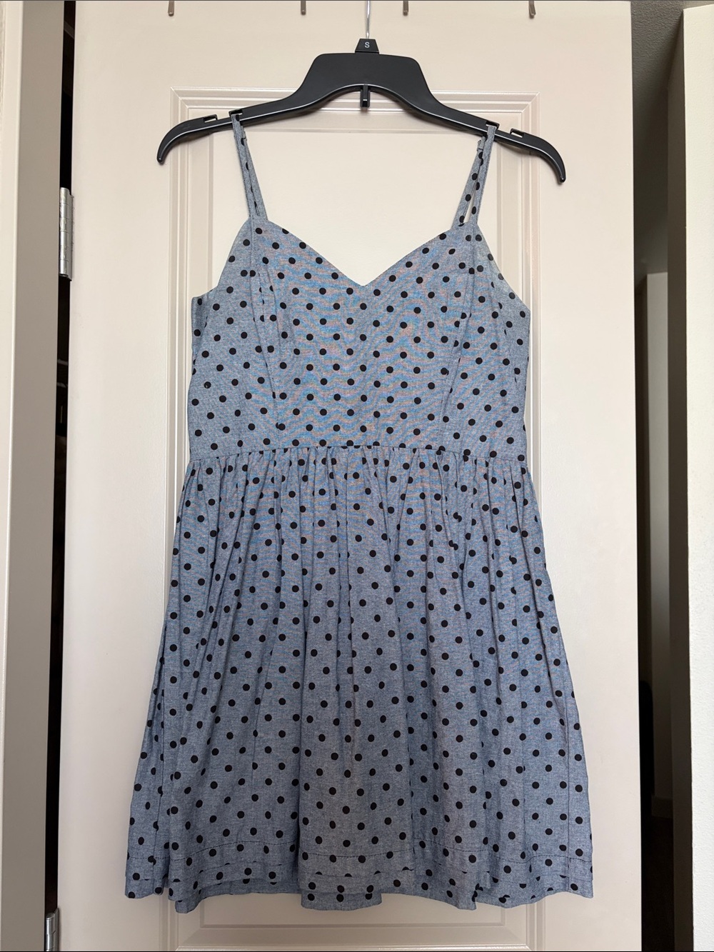 Summer Dress (Girls L/Womens XS)